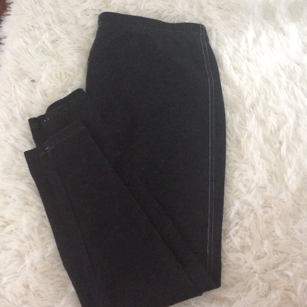 🌹2/$20🌹 Size small jeggings